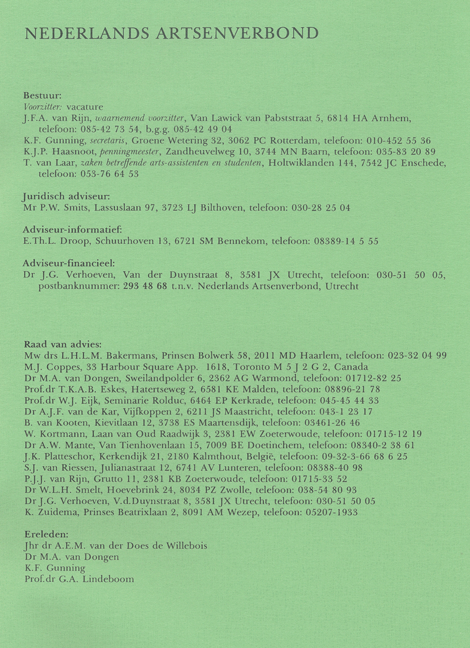 Pagina 55