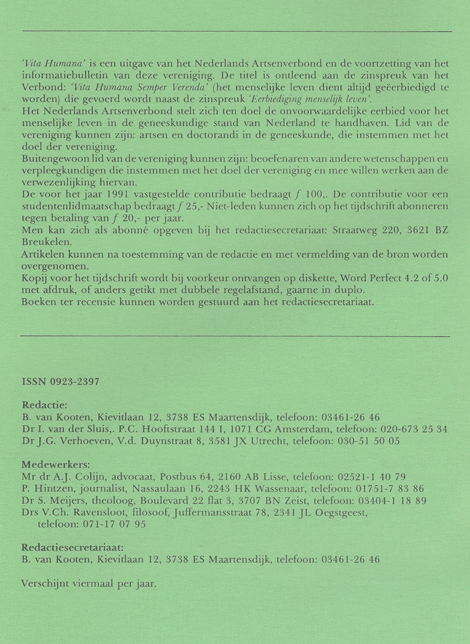 Pagina 2