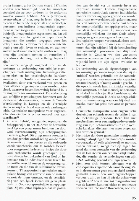 Pagina 5