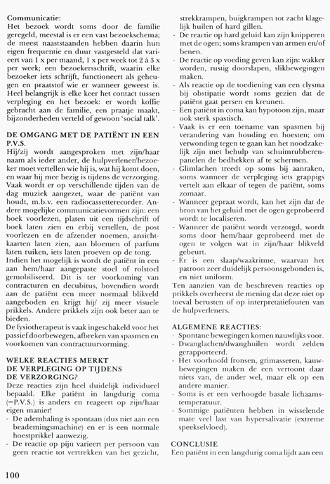 Pagina 14