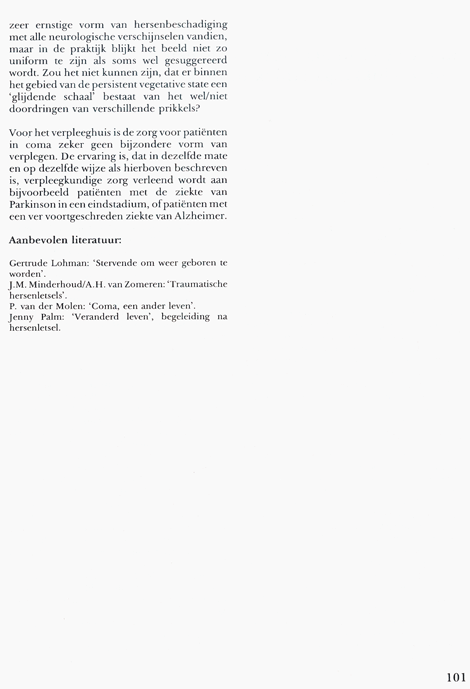 Pagina 15