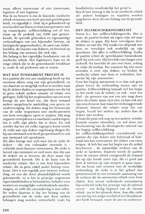 Pagina 18