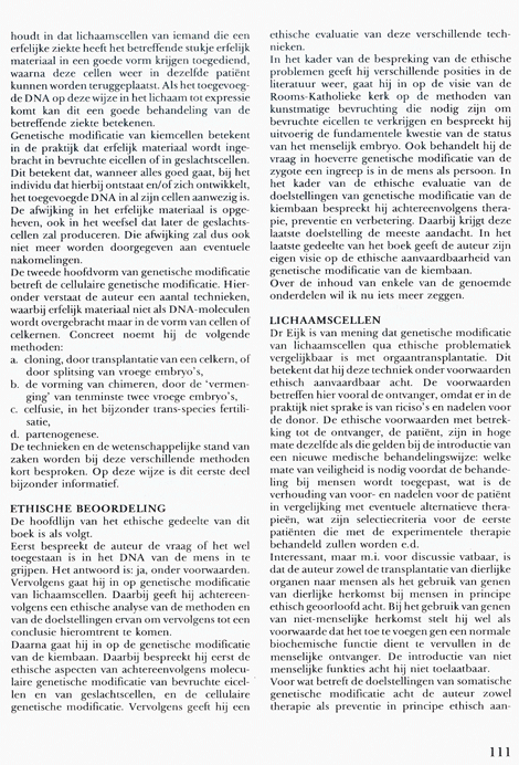 Pagina 25