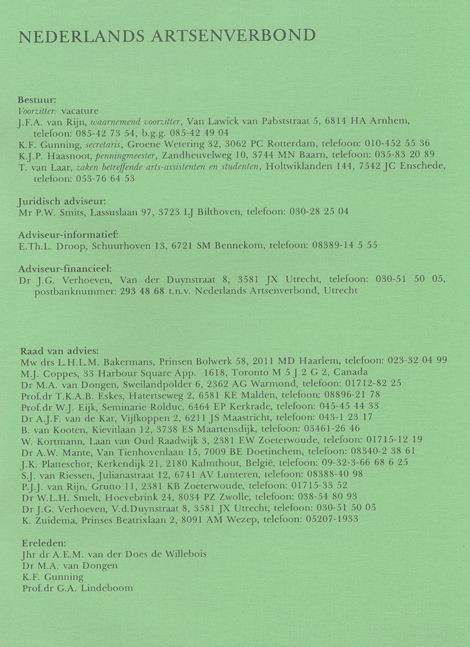 Pagina 47