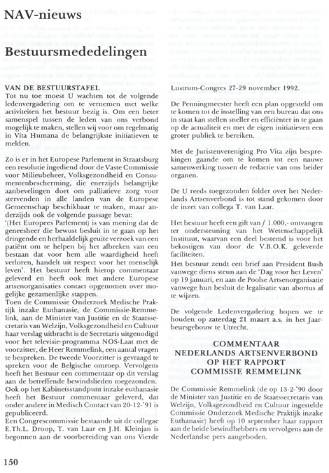 Pagina 20