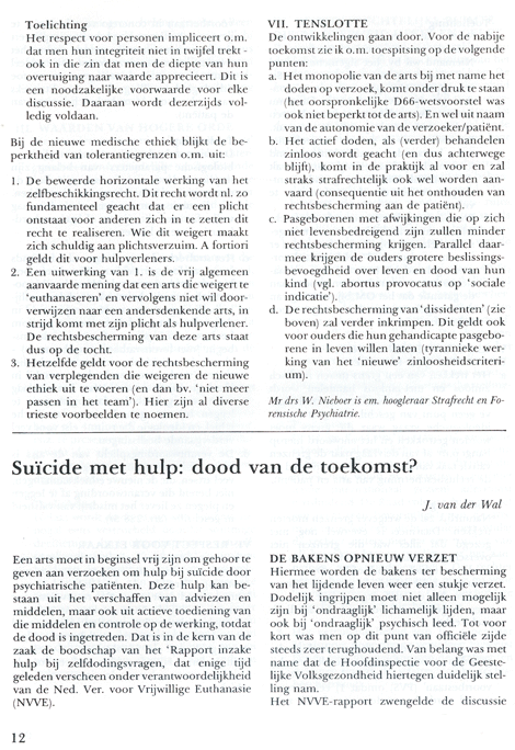 Pagina 1