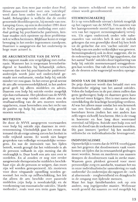 Pagina 2