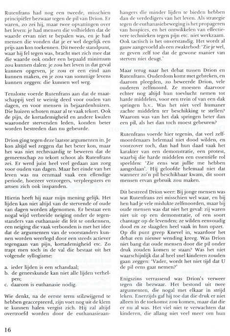 Pagina 2