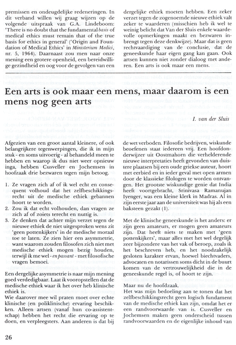Pagina 5