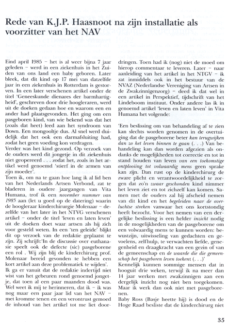 Pagina 1