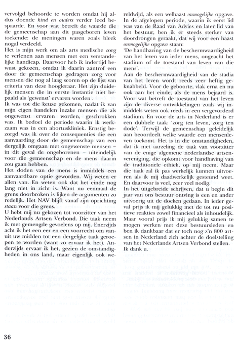 Pagina 2