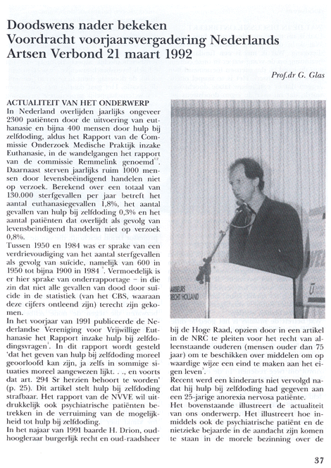 Pagina 7