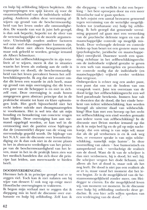 Pagina 12