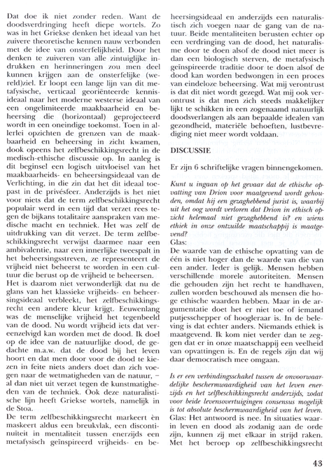 Pagina 13