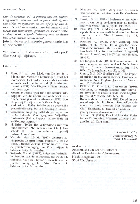 Pagina 15