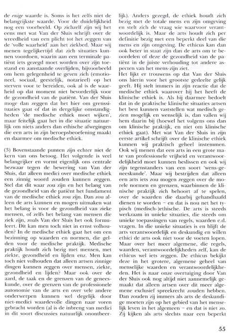Pagina 25