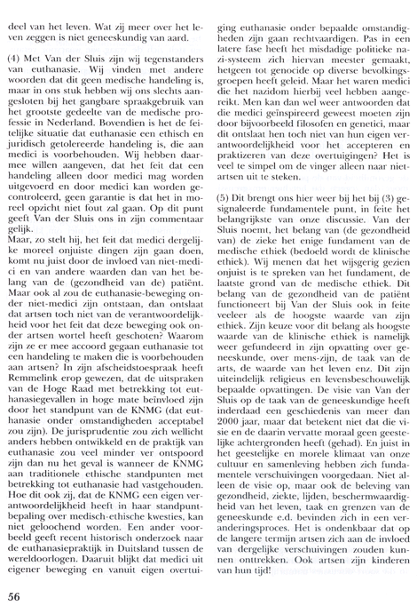 Pagina 26