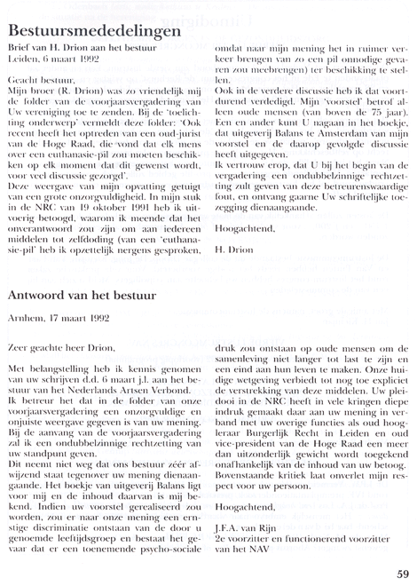 Pagina 29