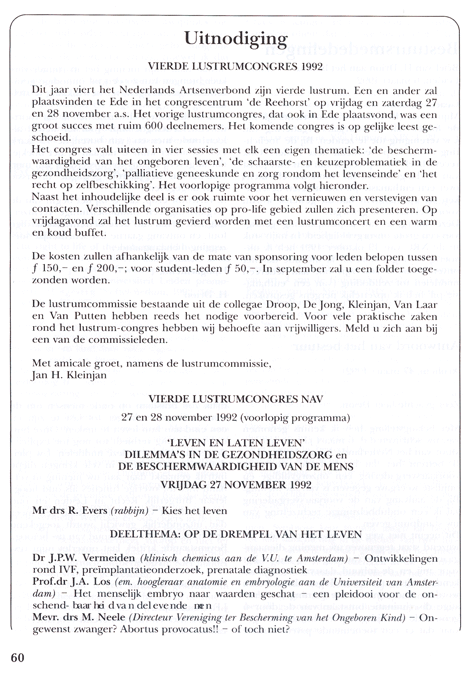 Pagina 30