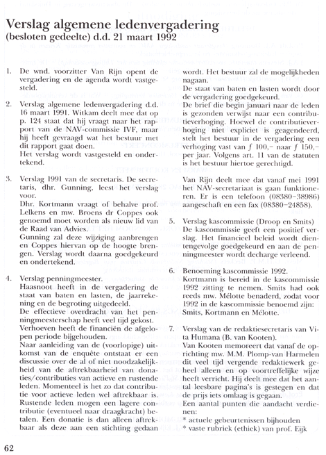 Pagina 32