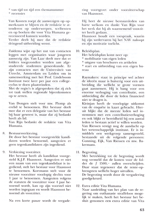 Pagina 33
