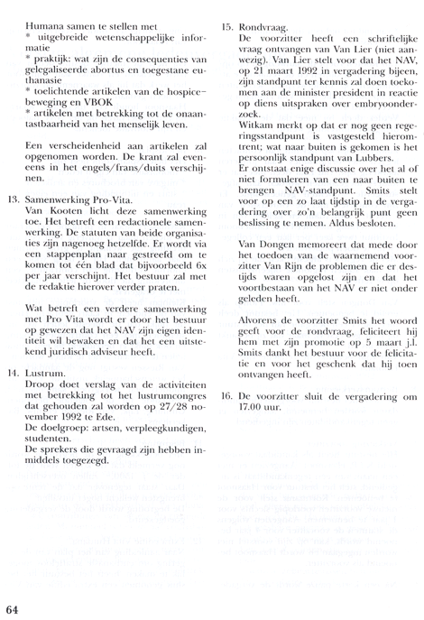 Pagina 34