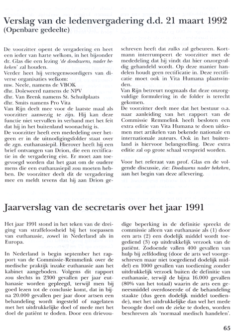 Pagina 35