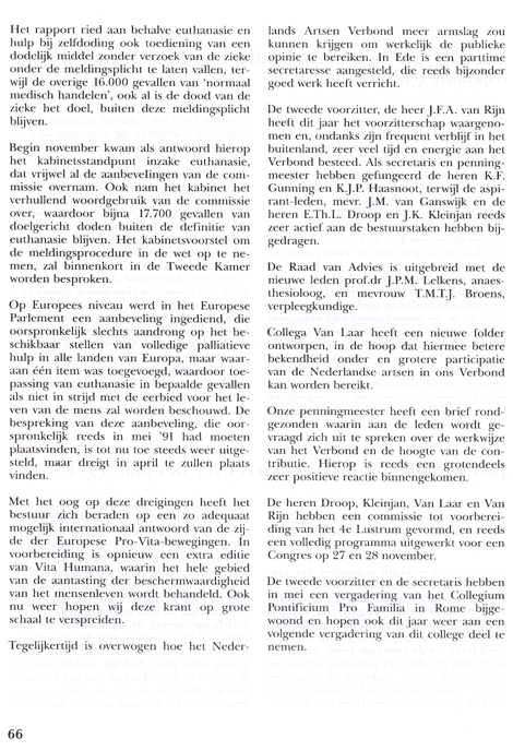 Pagina 36