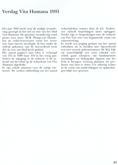 Pagina 37