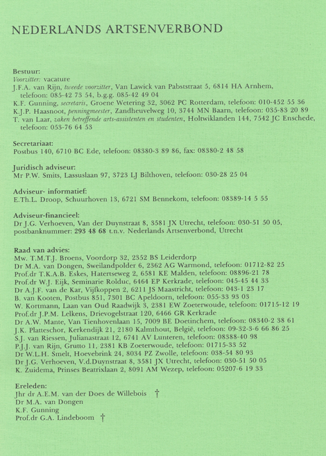 Pagina 39