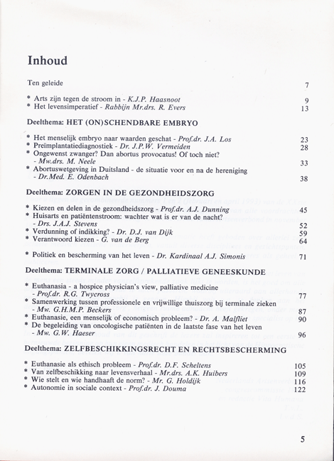 Pagina 6