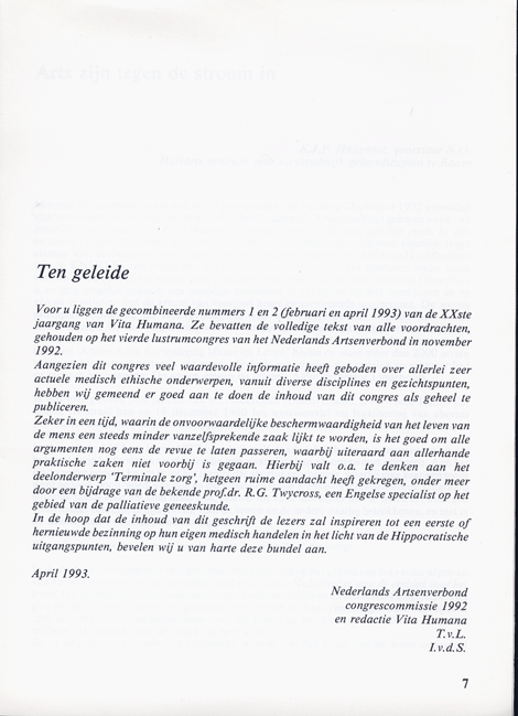 Pagina 8
