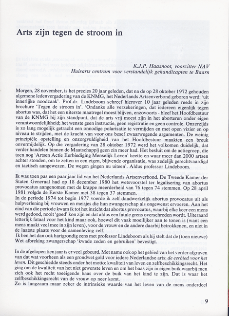 Pagina 10