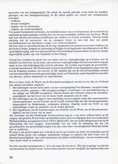 Pagina 11