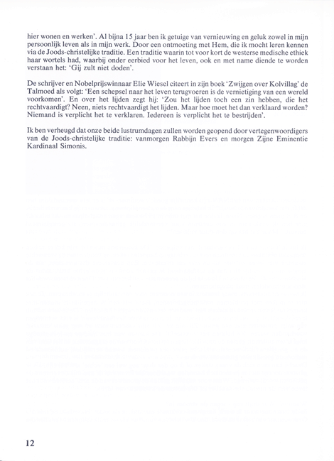 Pagina 13