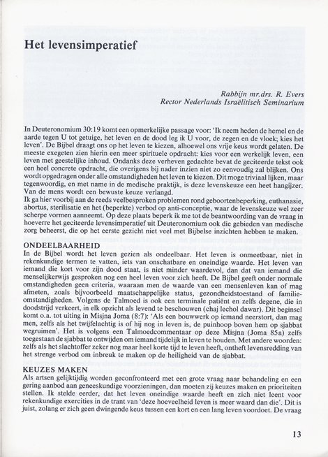 Pagina 14