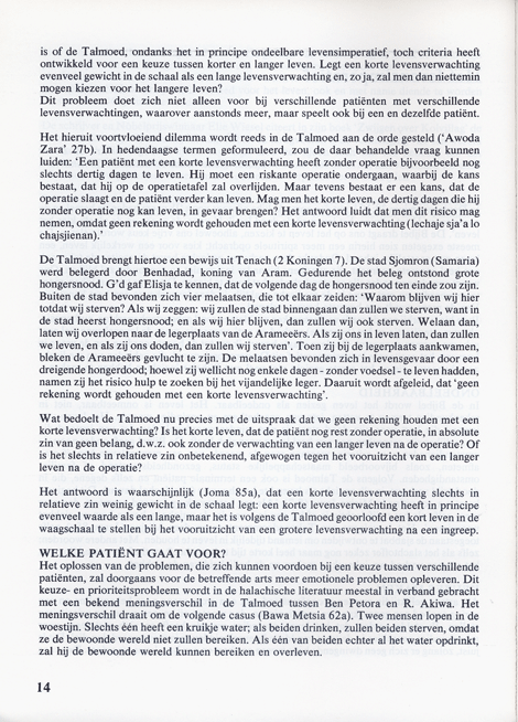 Pagina 15
