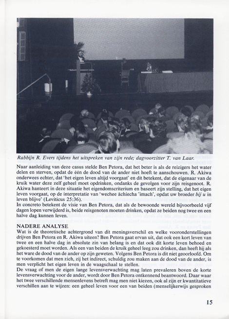 Pagina 16