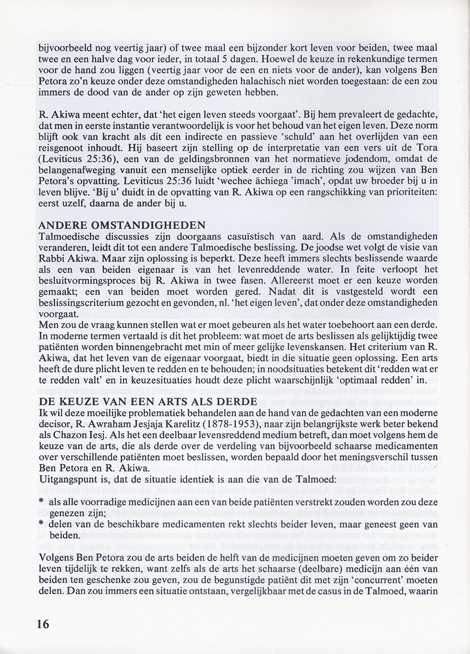 Pagina 17