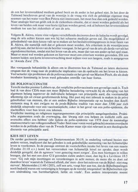 Pagina 18