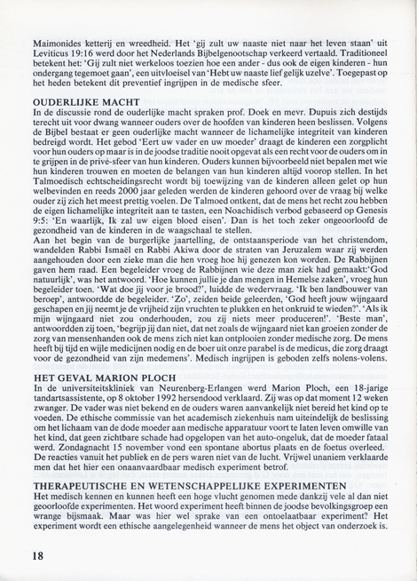 Pagina 19