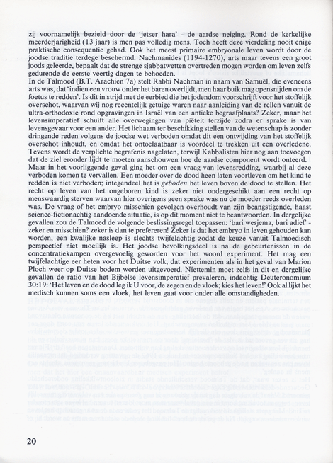 Pagina 21