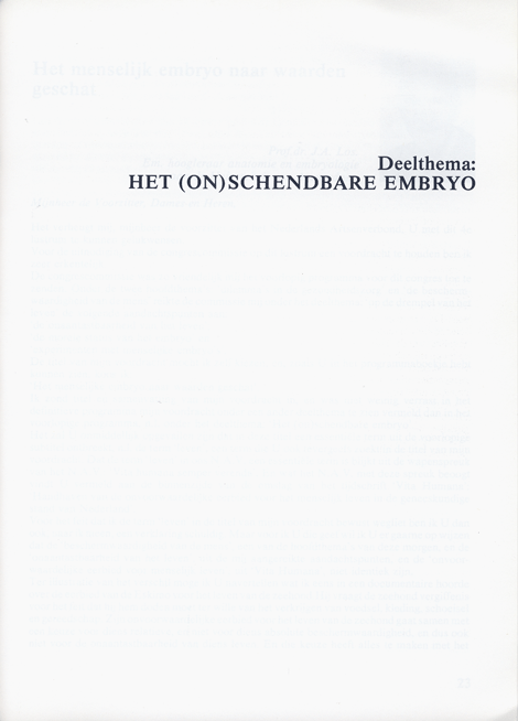 Pagina 22