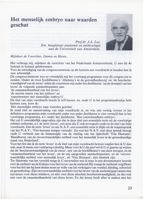 Pagina 24
