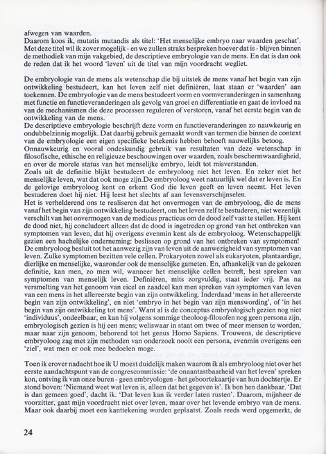 Pagina 25
