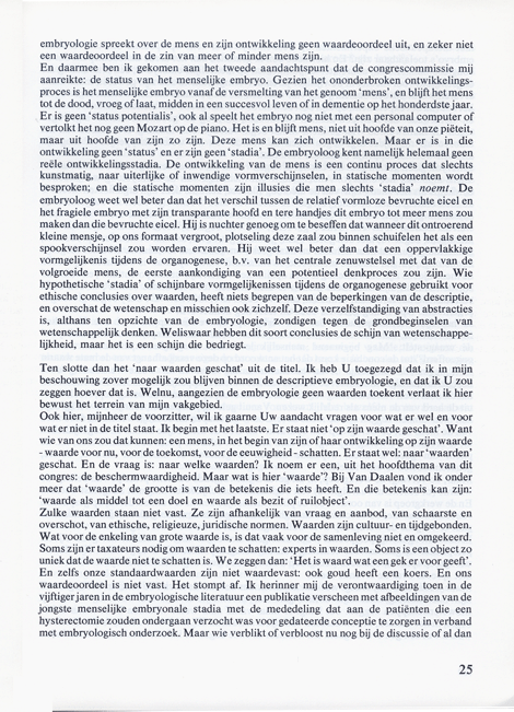 Pagina 26