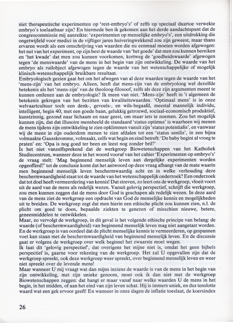 Pagina 27