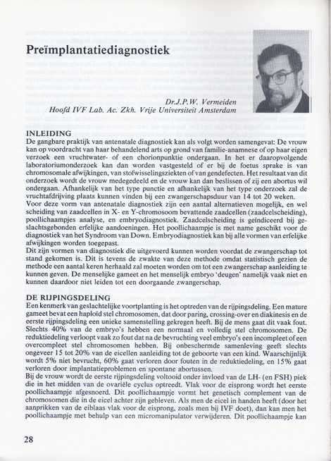Pagina 29