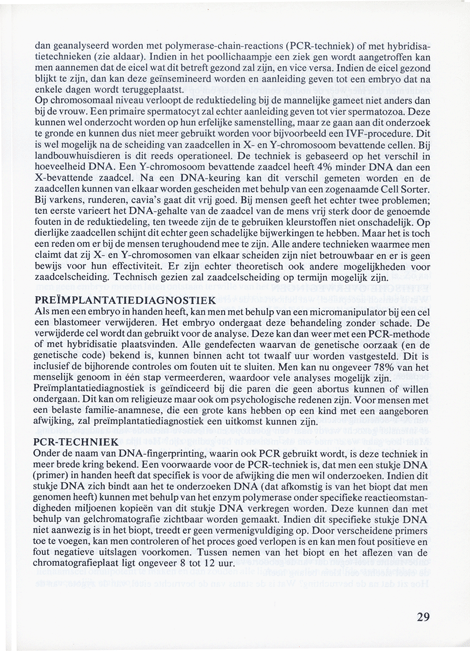 Pagina 30