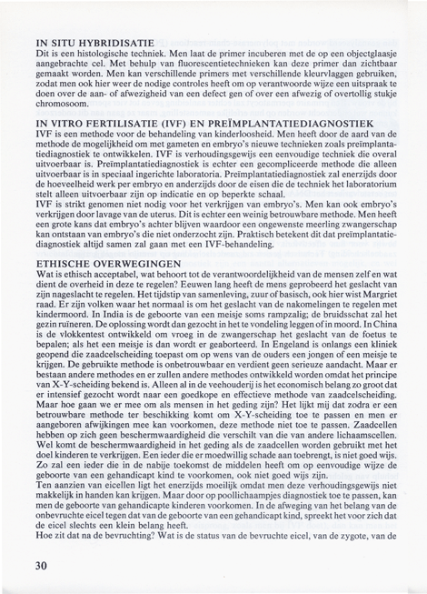Pagina 31